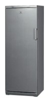 larawan Refrigerator Indesit NUS 16.1 S AA H