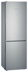 Bosch KGE36AL31 Tủ lạnh
