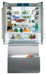 Liebherr CNes 6256 Холодильник