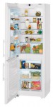 Liebherr CUN 3513 Холодильник