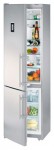 Liebherr CNes 4066 Холодильник