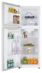 Daewoo Electronics FR-265 Tủ lạnh
