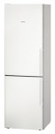 Siemens KG36VVW31 Kühlschrank