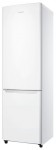 Samsung RL-50 RFBSW Refrigerator