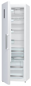 larawan Refrigerator Gorenje R 6191 SW
