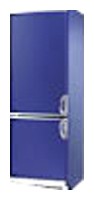 larawan Refrigerator Nardi NFR 31 U