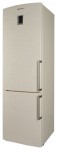 Vestfrost FW 862 NFZB Frigo