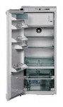 Liebherr KIB 2544 Холодильник
