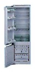 Liebherr KIS 3242 Холодильник