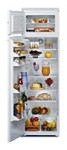 Liebherr KIDv 3222 Холодильник