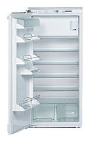 larawan Refrigerator Liebherr KIe 2144