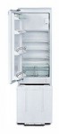 Liebherr KIV 3244 Холодильник