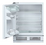 Liebherr KIU 1640 Холодильник