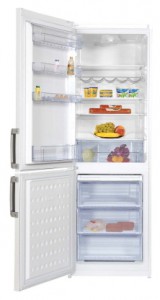 larawan Refrigerator BEKO CH 233120