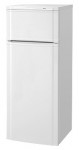 NORD 271-070 Refrigerator