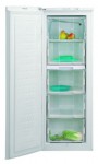 BEKO FSE 21300 Kühlschrank