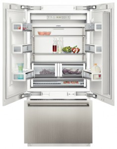 รูปถ่าย ตู้เย็น Siemens CI36BP01