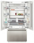 Siemens CI36BP01 Tủ lạnh