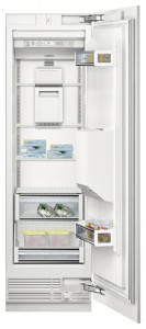 Bilde Kjøleskap Siemens FI24DP32