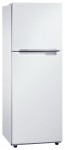 Samsung RT-22 HAR4DWW Køleskab