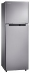 Samsung RT-25 HAR4DSA Холодильник