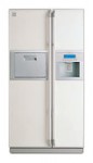 Daewoo Electronics FRS-T20 FAW Kühlschrank