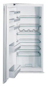 larawan Refrigerator Gaggenau RC 220-200