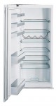 Gaggenau RC 220-200 Kühlschrank