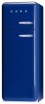 Smeg FAB30RBL1 Kühlschrank