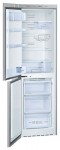 Bosch KGN39X48 Tủ lạnh