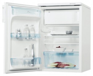 larawan Refrigerator Electrolux ERT 14001 W8