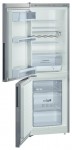Bosch KGV33VL30 Hűtő