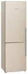Bosch KGV36XK23 Refrigerator