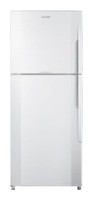 larawan Refrigerator Hitachi R-Z400EU9KDPWH