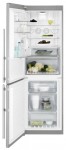 Electrolux EN 93488 MX Tủ lạnh