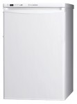 LG GC-154 S Frigo