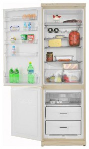 larawan Refrigerator Snaige RF360-1711A