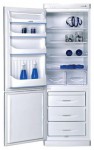 Ardo COG 3012 SA Холодильник
