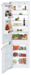 larawan Refrigerator Liebherr ICUN 3314