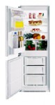 Bauknecht KGI 2902/B Tủ lạnh