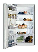 larawan Refrigerator Bauknecht KRI 1800/A