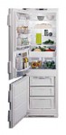 Bauknecht KGIK 3100/A Холодильник
