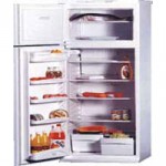 NORD 244-6-530 Refrigerator