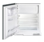 Smeg U3C080P Kühlschrank