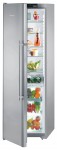 Liebherr SKBes 4213 Холодильник