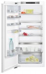 Siemens KI41RAF30 Холодильник