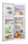 Samsung RT2ASDSW Холодильник
