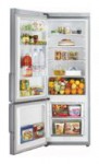 Samsung RL-29 THCTS Refrigerator