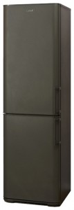 larawan Refrigerator Бирюса W149