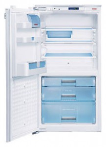 фото Холодильник Bosch KIF20451